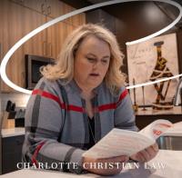 Charlotte Christian Law image 9